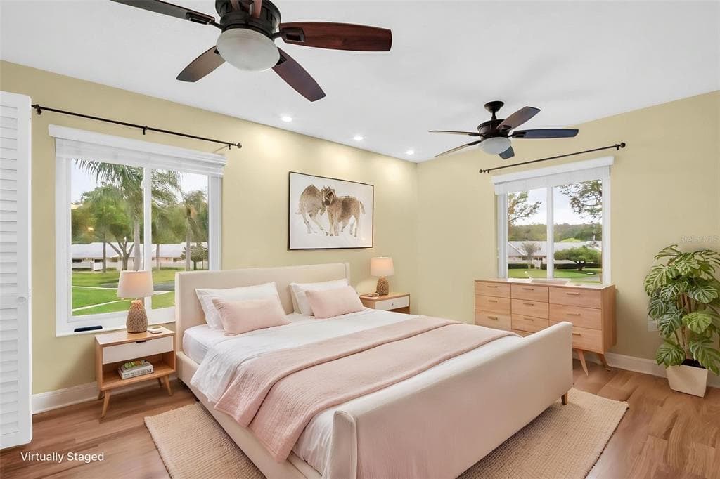 1400 PINE GLEN LANE # D2, TARPON SPRINGS, FL 34688 — zdjęcie 4