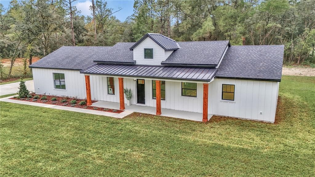 12423 SW 45 STREET, OCALA, FL 34481 — zdjęcie 2