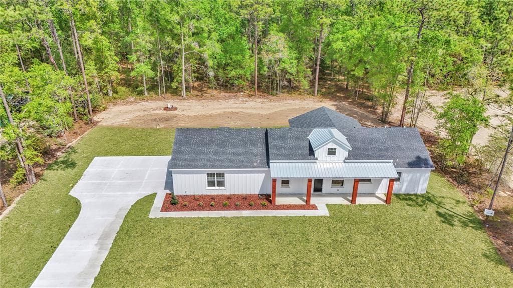 12423 SW 45 STREET, OCALA, FL 34481 — zdjęcie 5