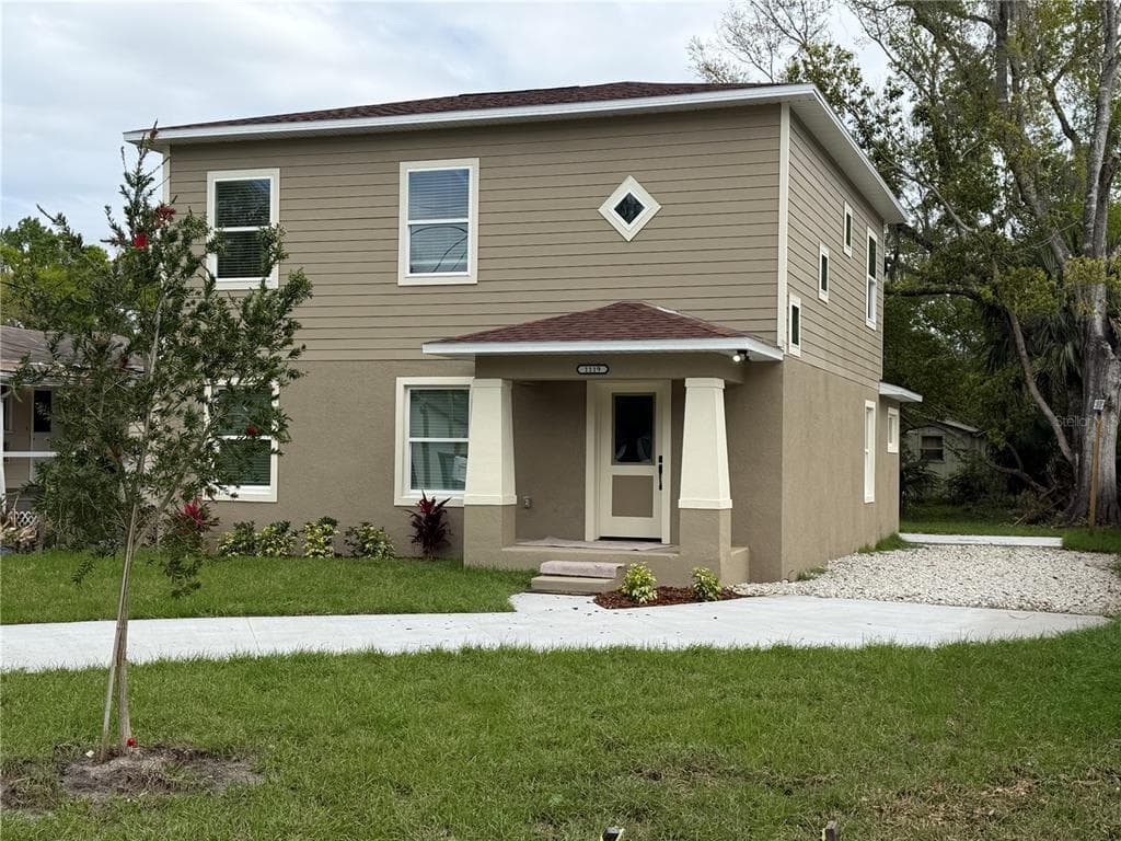 1119 WILLOW AVENUE, SANFORD, FL 32771 — zdjęcie 3