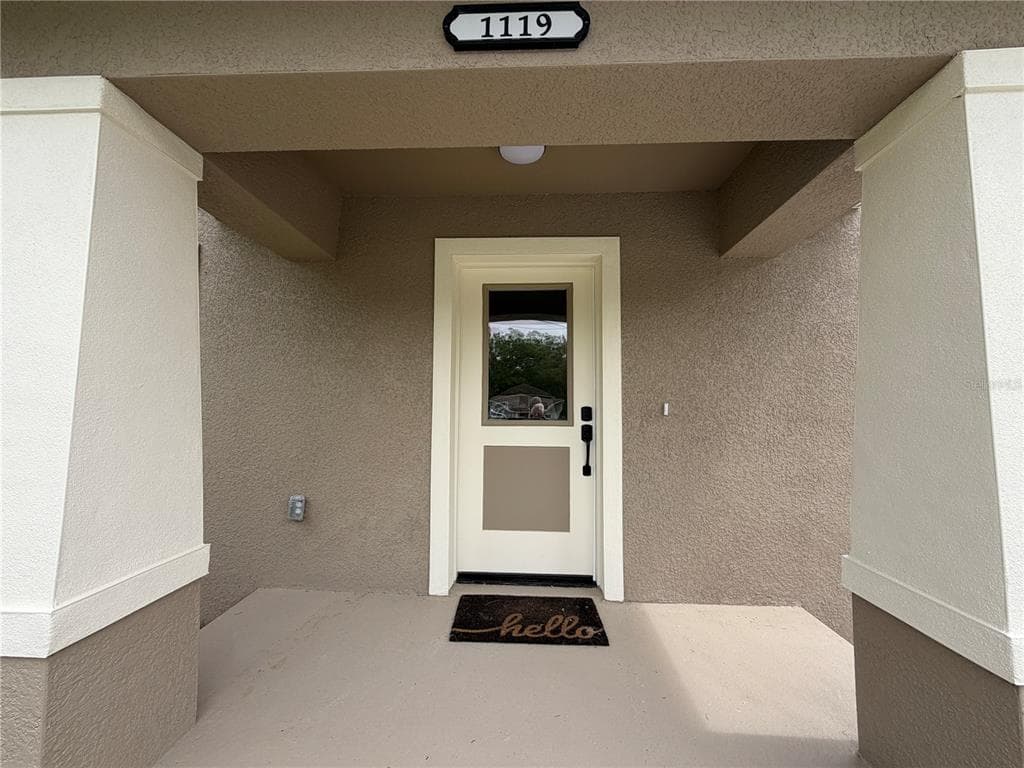 1119 WILLOW AVENUE, SANFORD, FL 32771 — zdjęcie 5