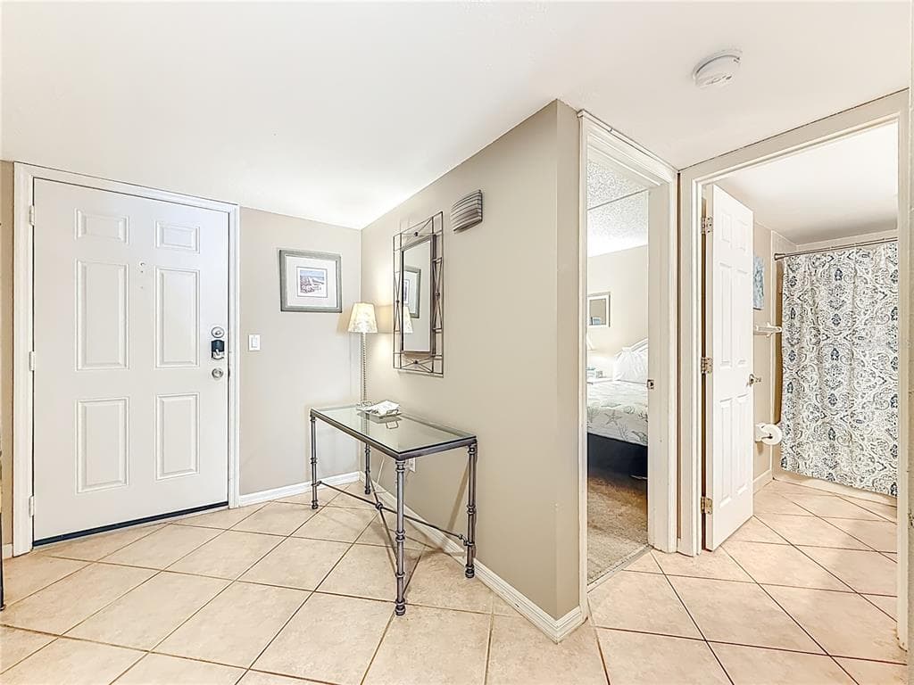 18400 GULF BOULEVARD # 1312, INDIAN SHORES, FL 33785 — zdjęcie 2