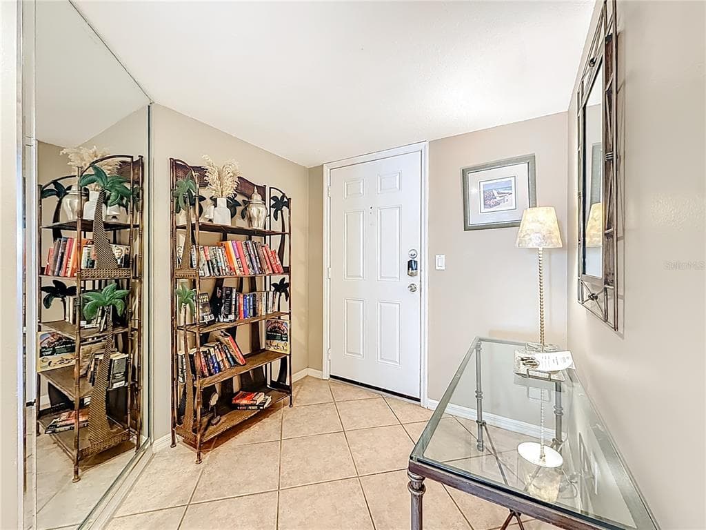 18400 GULF BOULEVARD # 1312, INDIAN SHORES, FL 33785 — zdjęcie 3