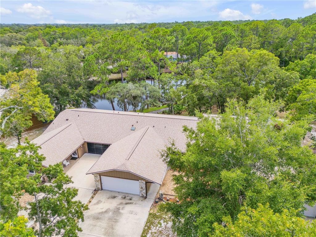 49 CROOKED PINE ROAD, PORT ORANGE, FL 32128 — zdjęcie 3