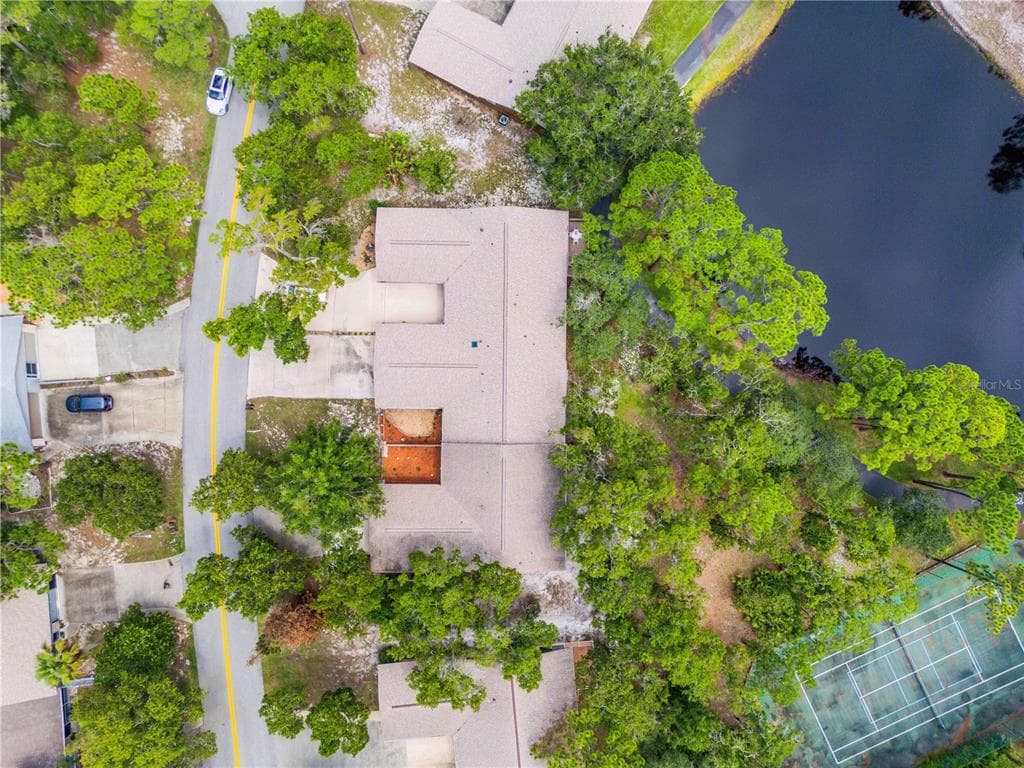 49 CROOKED PINE ROAD, PORT ORANGE, FL 32128 — zdjęcie 5