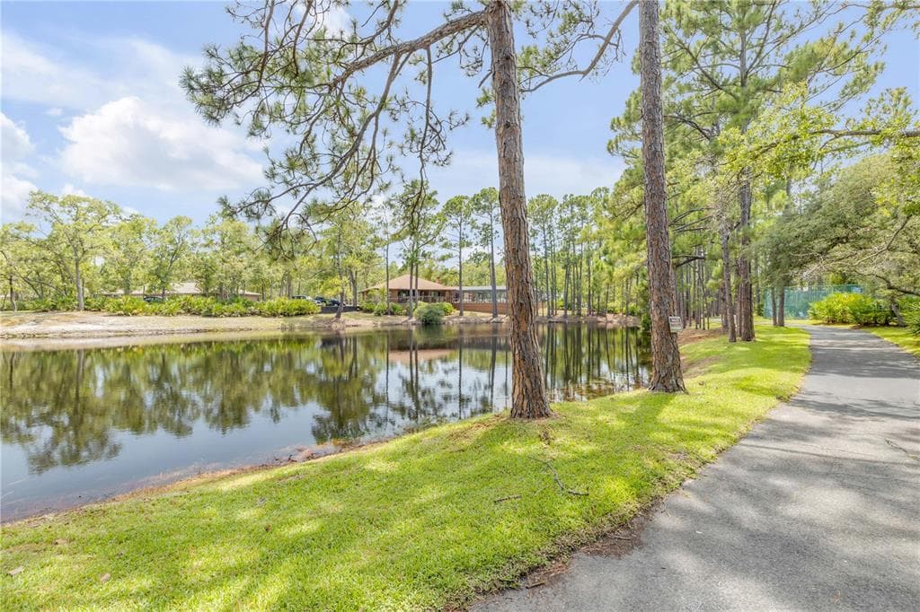 49 CROOKED PINE ROAD, PORT ORANGE, FL 32128 — zdjęcie 4