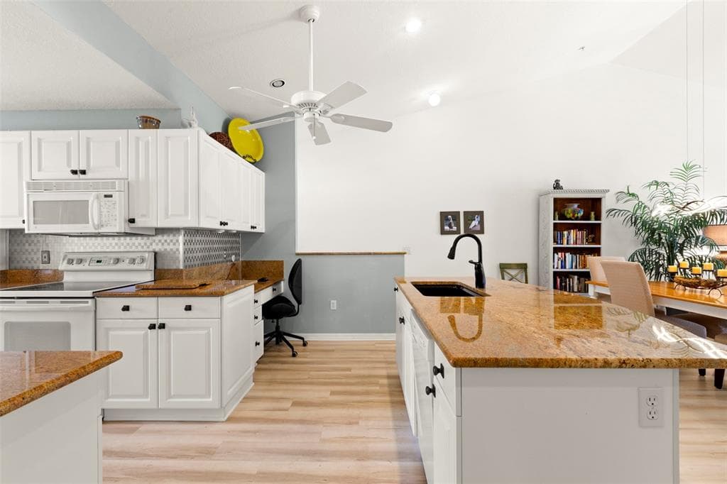6758 FAIRVIEW TERRACE, BRADENTON, FL 34203 — zdjęcie 5