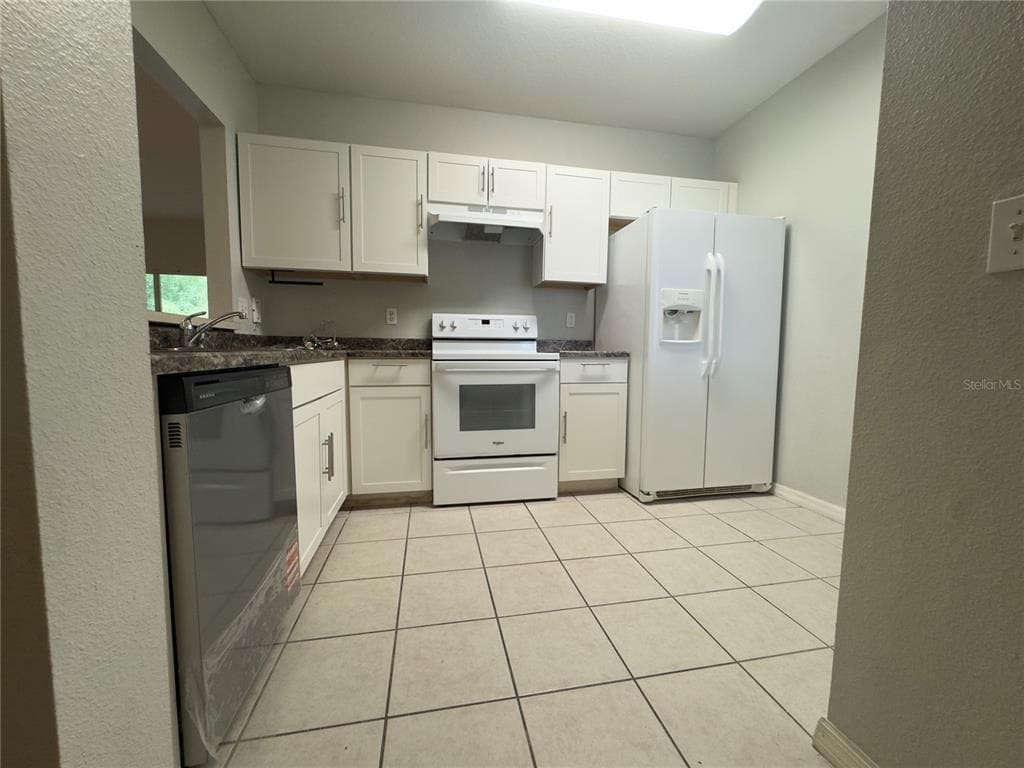 9507 AMBERDALE COURT # 201, RIVERVIEW, FL 33578 — zdjęcie 5