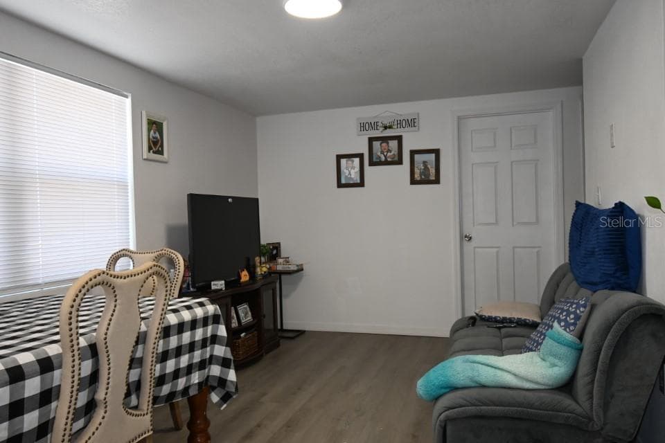 11907 FRONTAGE ROAD, DADE CITY, FL 33525 — zdjęcie 5