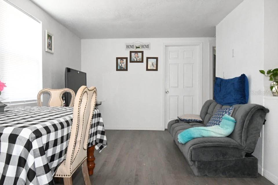 11907 FRONTAGE ROAD, DADE CITY, FL 33525 — zdjęcie 4