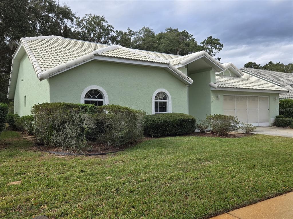 719 BALMORAL COURT, INVERNESS, FL 34453 — zdjęcie 3