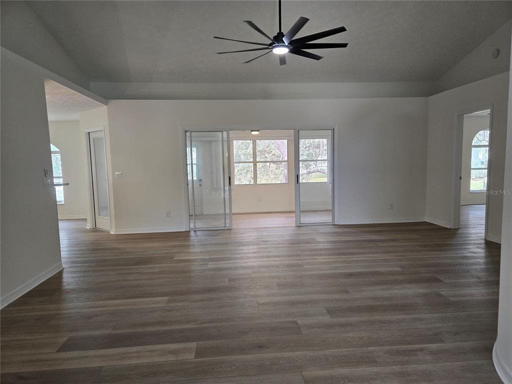 719 BALMORAL COURT, INVERNESS, FL 34453 — zdjęcie 5