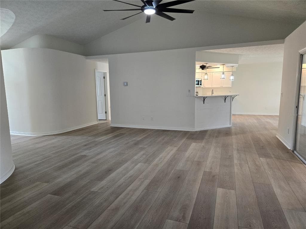 719 BALMORAL COURT, INVERNESS, FL 34453 — zdjęcie 4