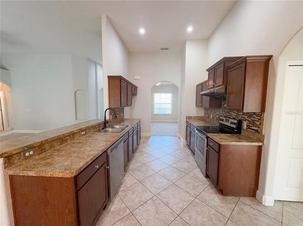 6326 HICKORY LEAF PLACE, LAKELAND, FL 33813 — zdjęcie 2