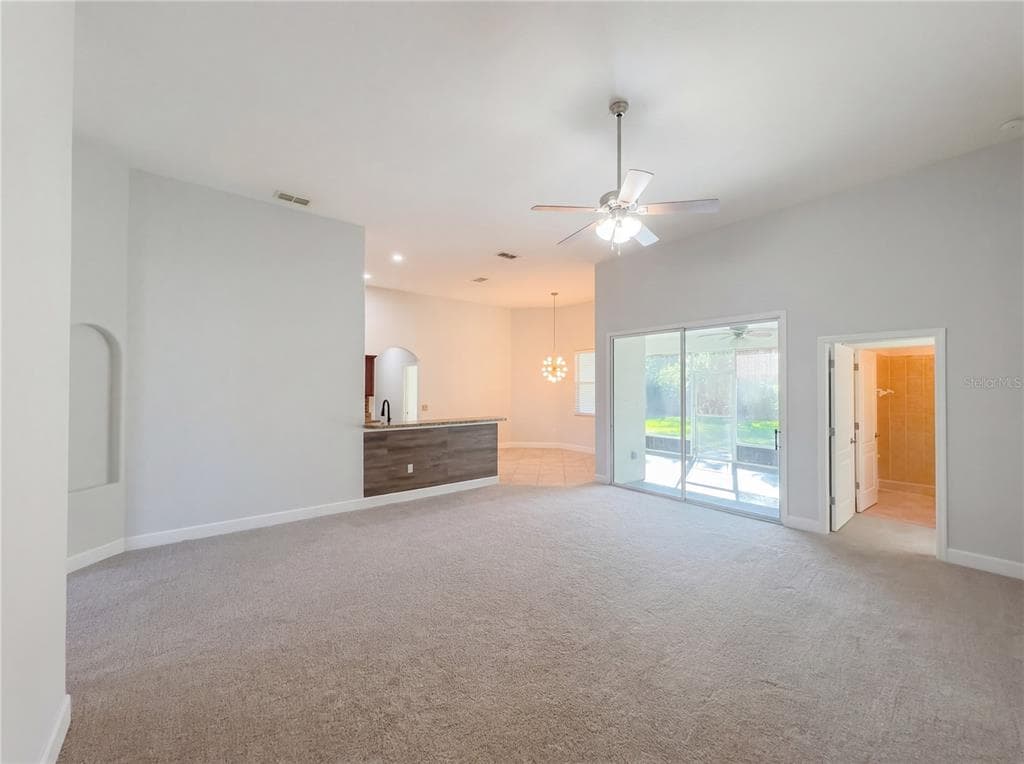 6326 HICKORY LEAF PLACE, LAKELAND, FL 33813 — zdjęcie 3