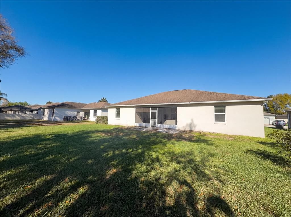 6326 HICKORY LEAF PLACE, LAKELAND, FL 33813 — zdjęcie 5