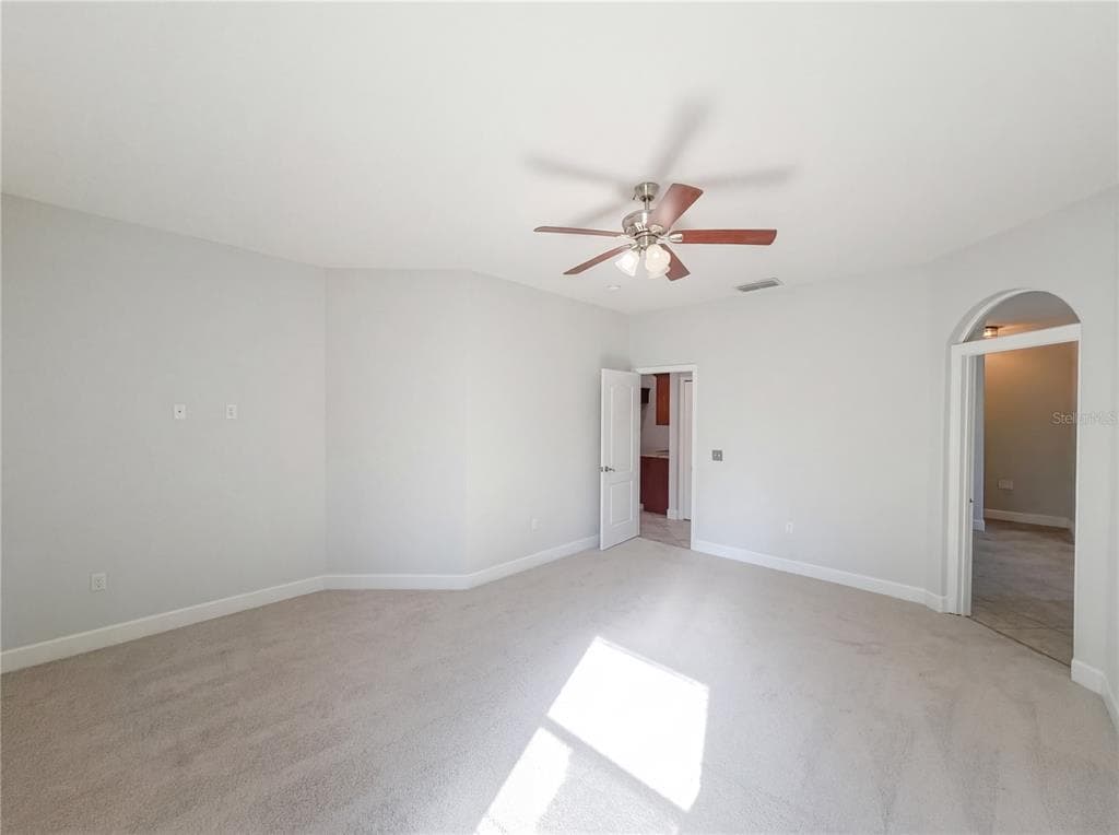 6326 HICKORY LEAF PLACE, LAKELAND, FL 33813 — zdjęcie 4
