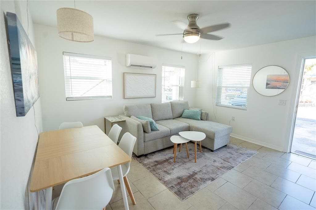 130 177TH TER W, REDINGTON SHORES, FL 33708 — zdjęcie 5