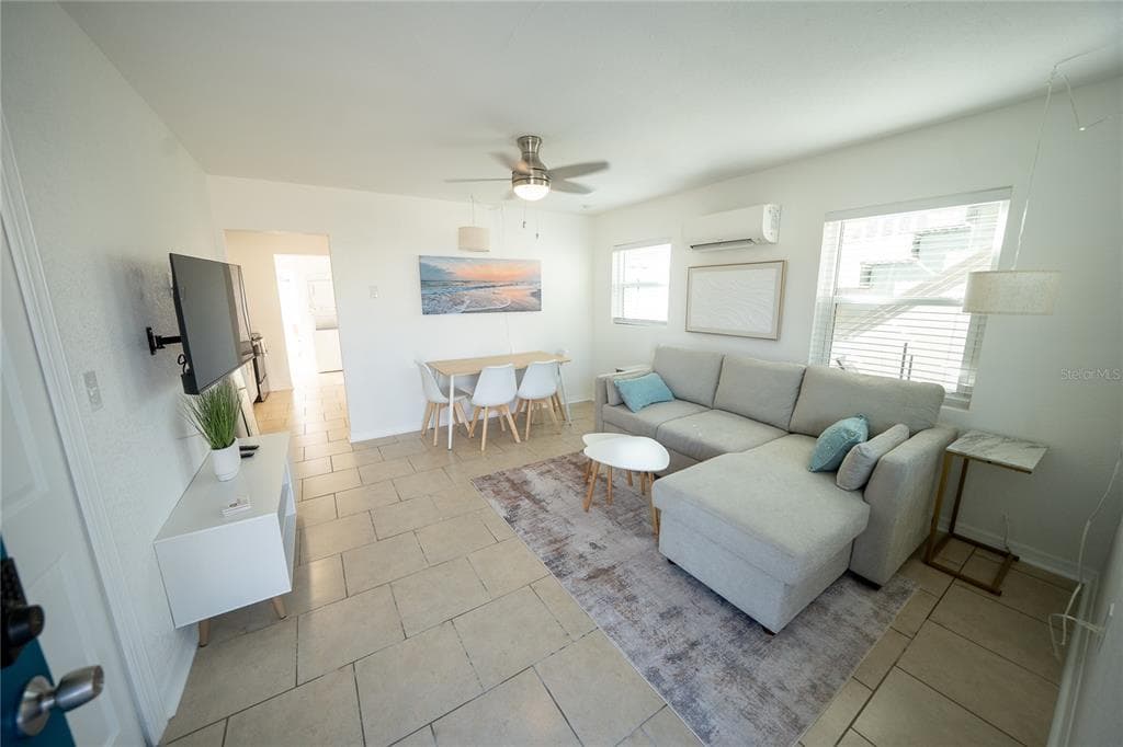 130 177TH TER W, REDINGTON SHORES, FL 33708 — zdjęcie 4