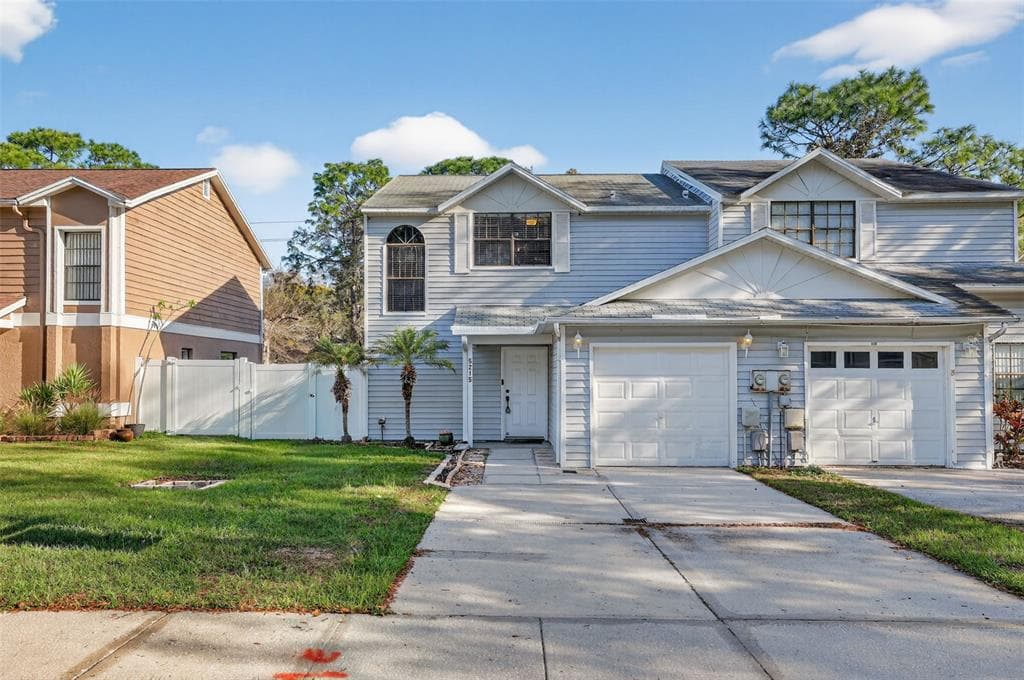 5215 CORVETTE DRIVE, TAMPA, FL 33624