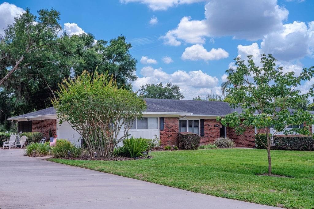 1709 VIRGINIA COURT, LAKELAND, FL 33813 — zdjęcie 2