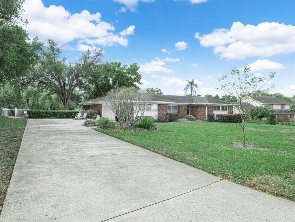 1709 VIRGINIA COURT, LAKELAND, FL 33813 — zdjęcie 3