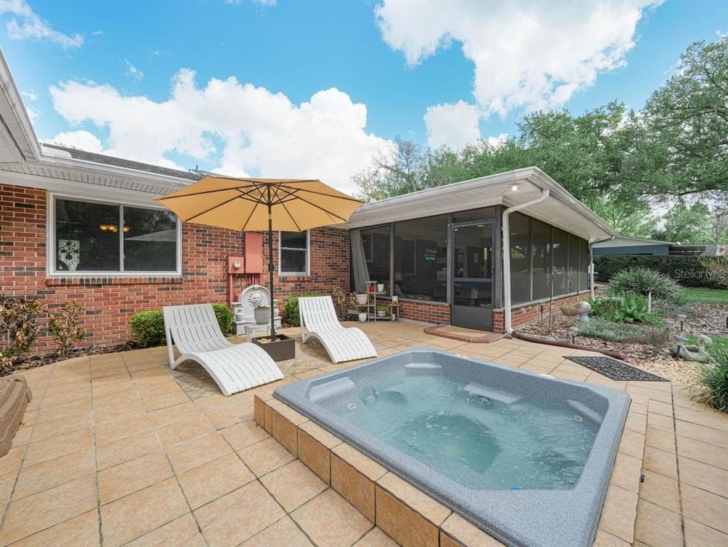1709 VIRGINIA COURT, LAKELAND, FL 33813 — zdjęcie 5