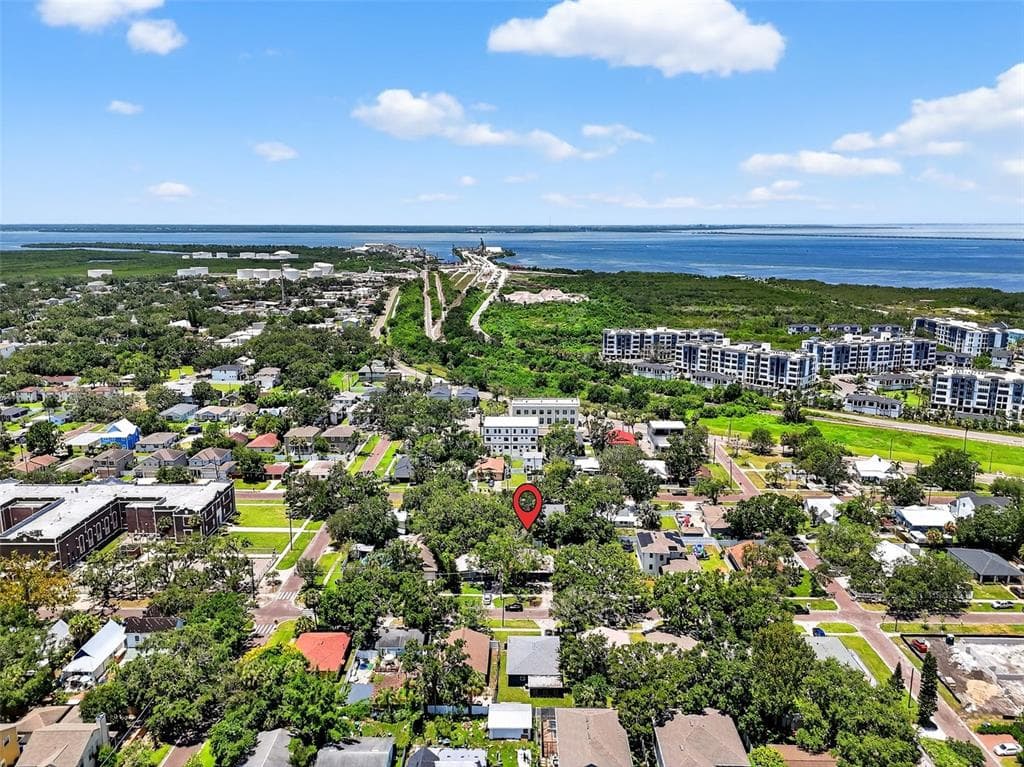 7009 S FITZGERALD STREET, TAMPA, FL 33616 — zdjęcie 3