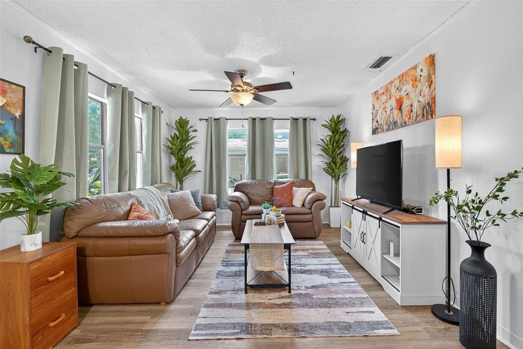 7009 S FITZGERALD STREET, TAMPA, FL 33616 — zdjęcie 5