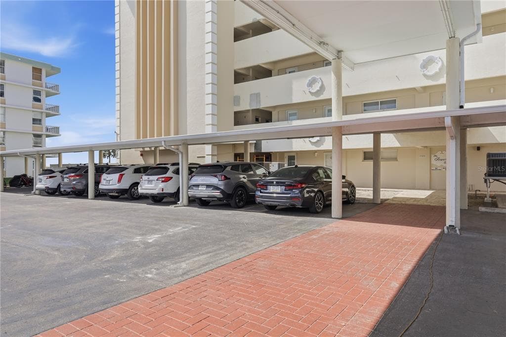 1150 TARPON CENTER DRIVE # 1G, VENICE, FL 34285 — zdjęcie 2