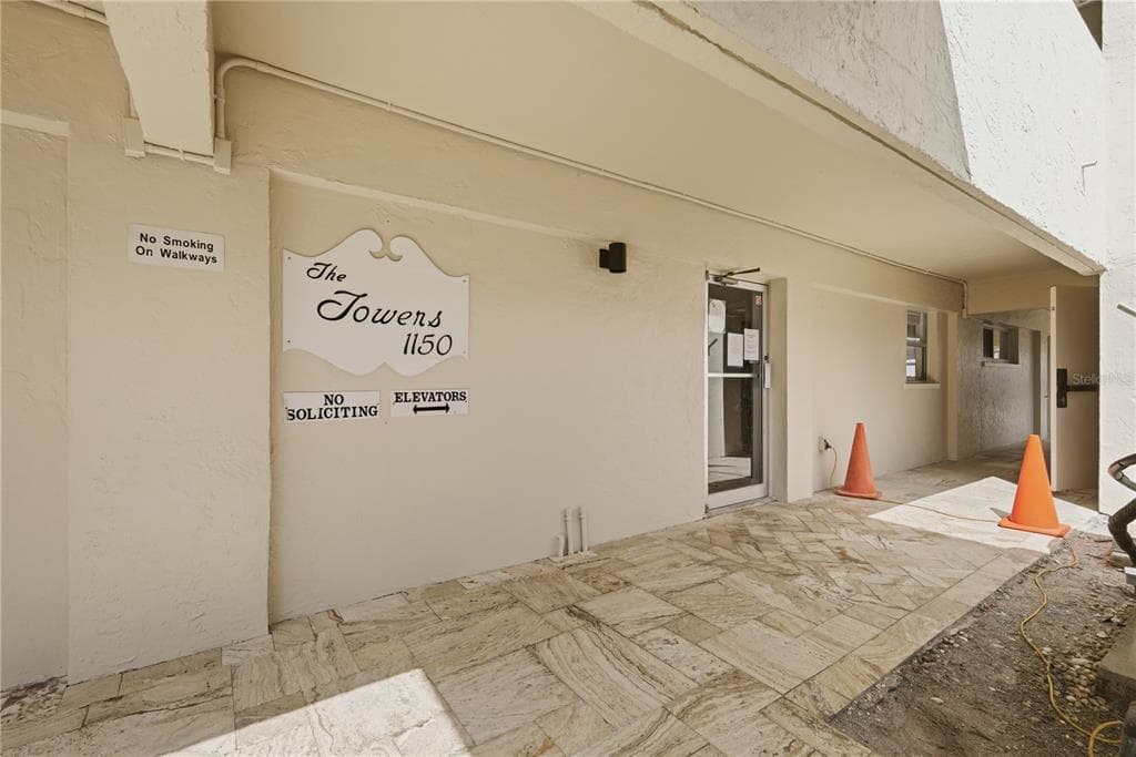 1150 TARPON CENTER DRIVE # 1G, VENICE, FL 34285 — zdjęcie 3