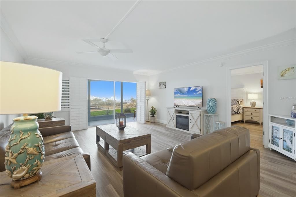 1150 TARPON CENTER DRIVE # 1G, VENICE, FL 34285 — zdjęcie 5