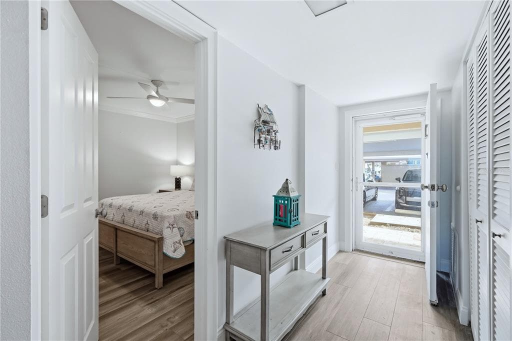 1150 TARPON CENTER DRIVE # 1G, VENICE, FL 34285 — zdjęcie 4
