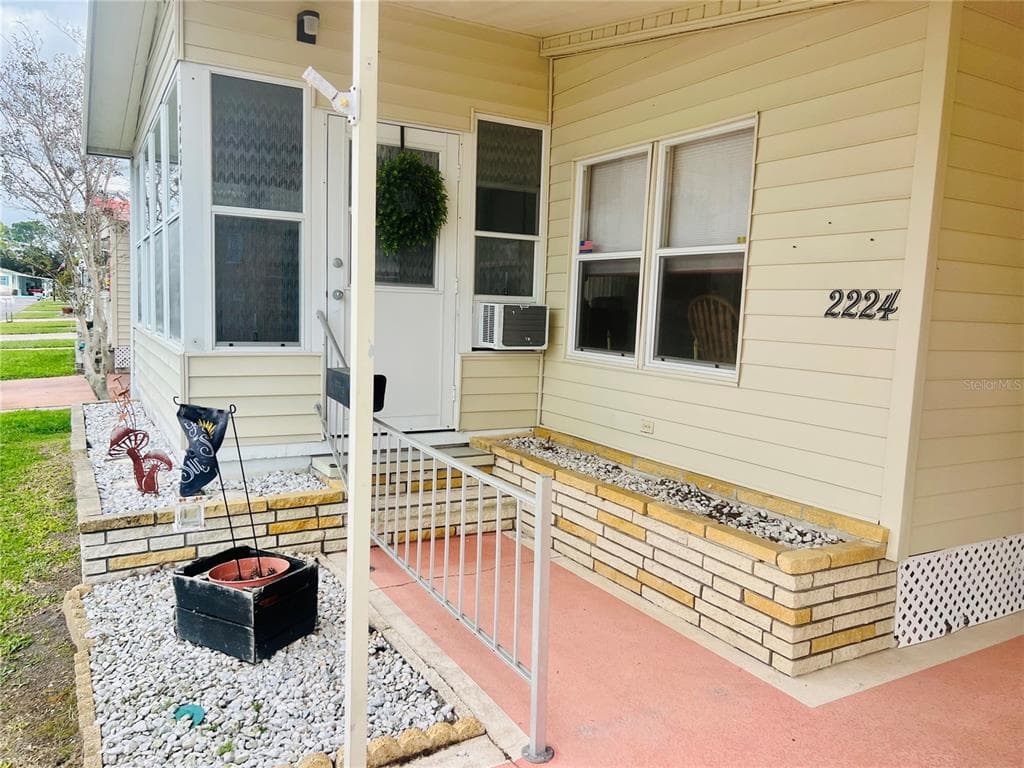 2224 CA D ORO DRIVE, SARASOTA, FL 34238 — zdjęcie 2