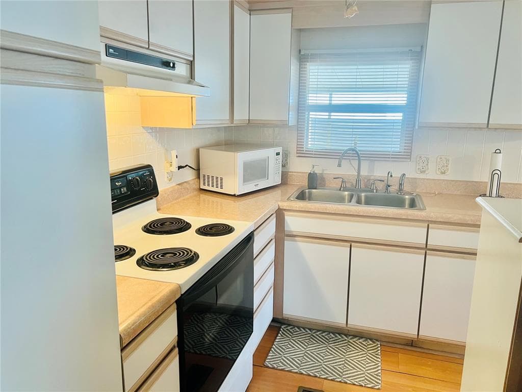 2224 CA D ORO DRIVE, SARASOTA, FL 34238 — zdjęcie 5
