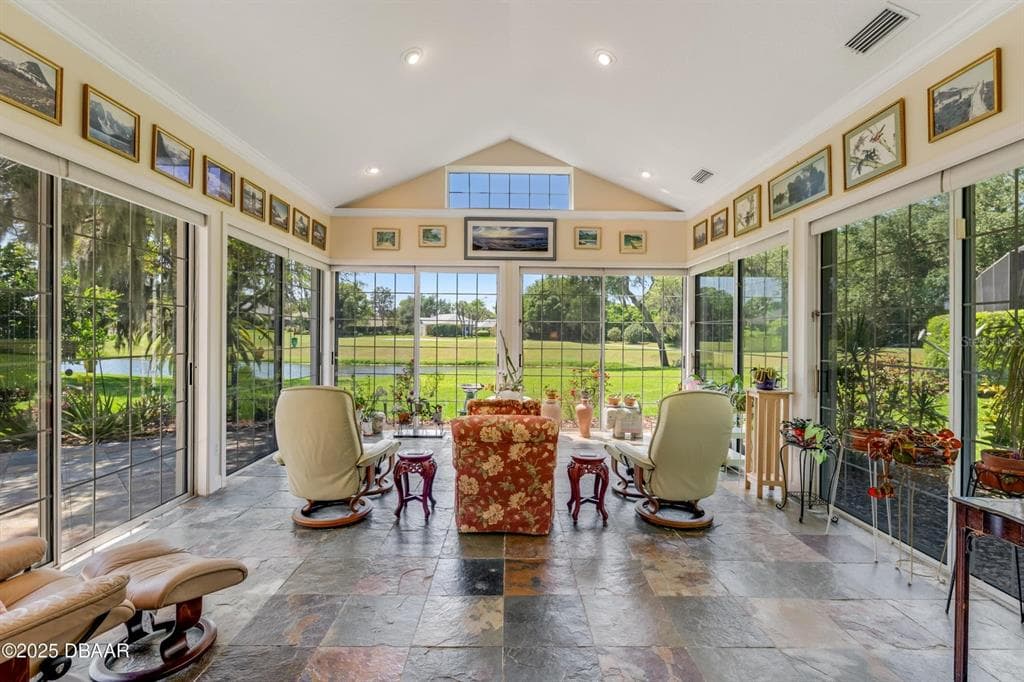 203 PRESTWICK DRIVE, NEW SMYRNA BEACH, FL 32168 — zdjęcie 4