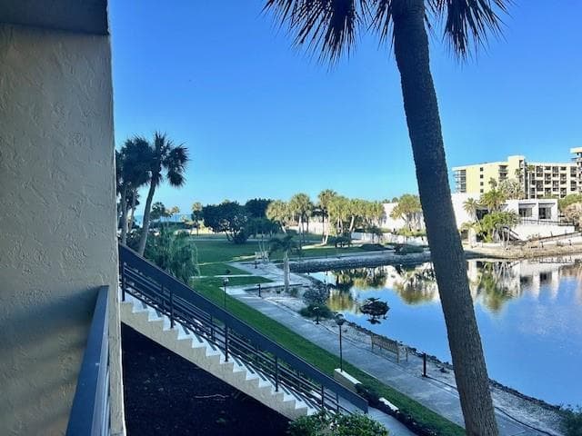 1095 GULF OF MEXICO DRIVE # 104, LONGBOAT KEY, FL 34228 — zdjęcie 2