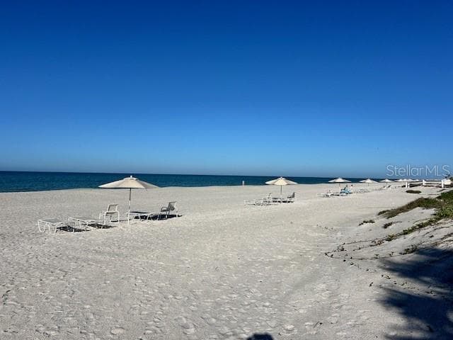 1095 GULF OF MEXICO DRIVE # 104, LONGBOAT KEY, FL 34228 — zdjęcie 3