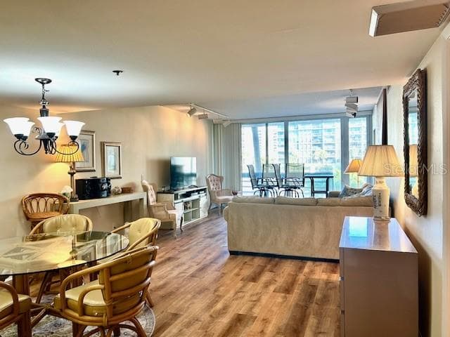 1095 GULF OF MEXICO DRIVE # 104, LONGBOAT KEY, FL 34228 — zdjęcie 5
