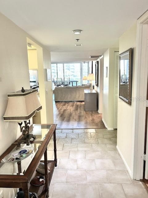 1095 GULF OF MEXICO DRIVE # 104, LONGBOAT KEY, FL 34228 — zdjęcie 4