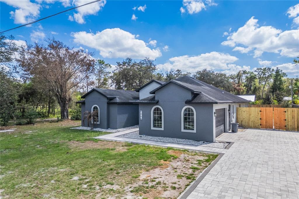 4868 CHISHOLM PARK TRAIL, ST CLOUD, FL 34771 — zdjęcie 3