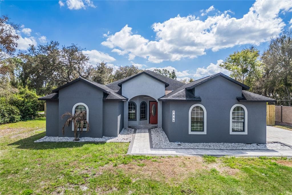 4868 CHISHOLM PARK TRAIL, ST CLOUD, FL 34771