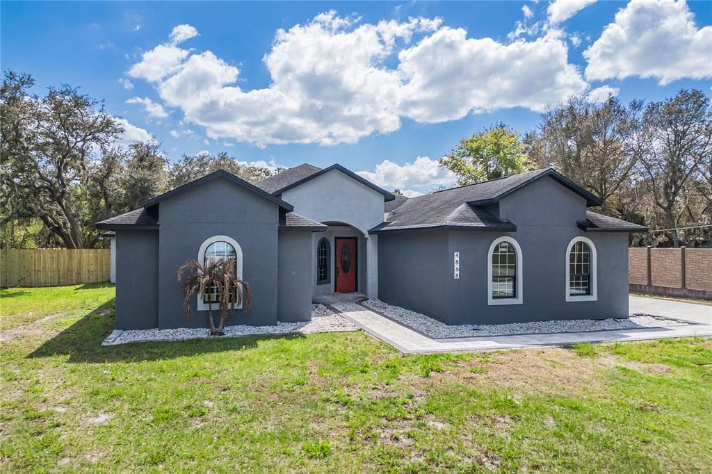 4868 CHISHOLM PARK TRAIL, ST CLOUD, FL 34771 — zdjęcie 5