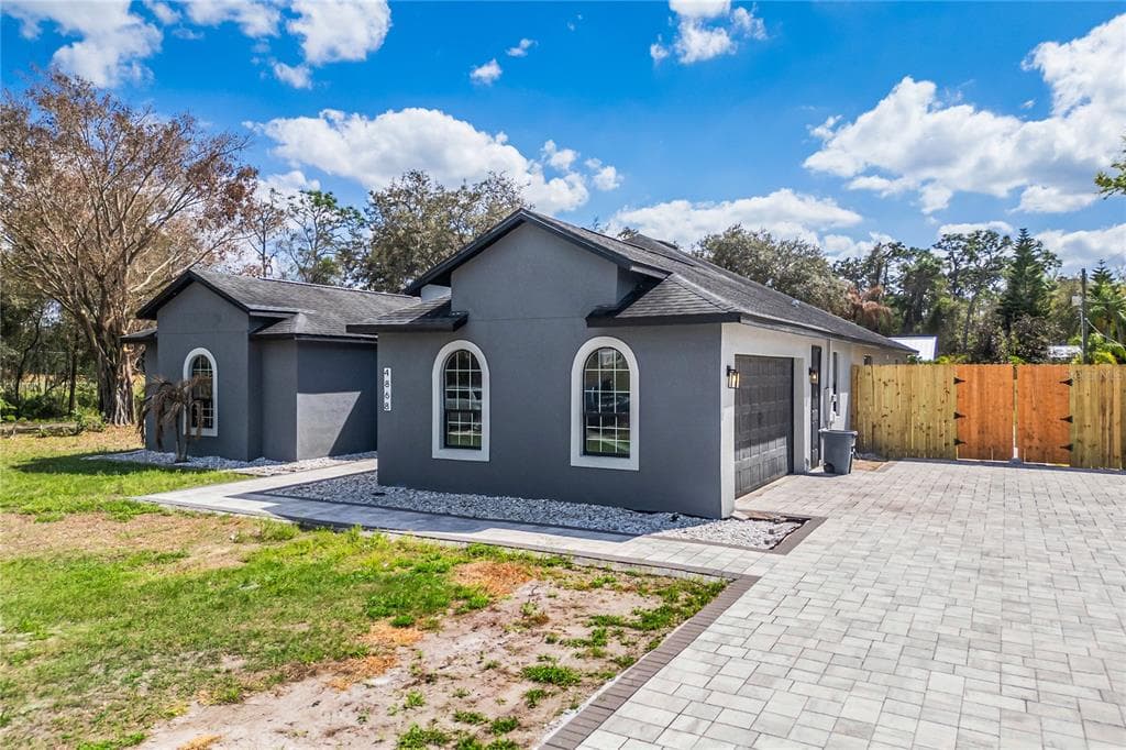 4868 CHISHOLM PARK TRAIL, ST CLOUD, FL 34771 — zdjęcie 4