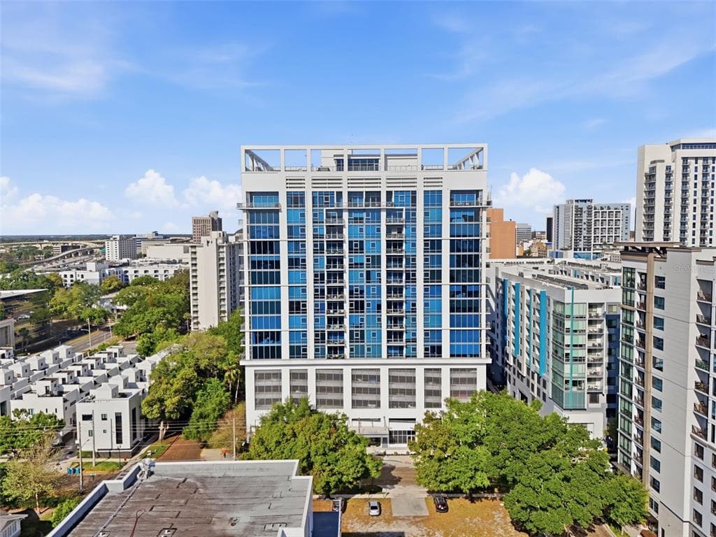 260 S OSCEOLA AVENUE # 902, ORLANDO, FL 32801