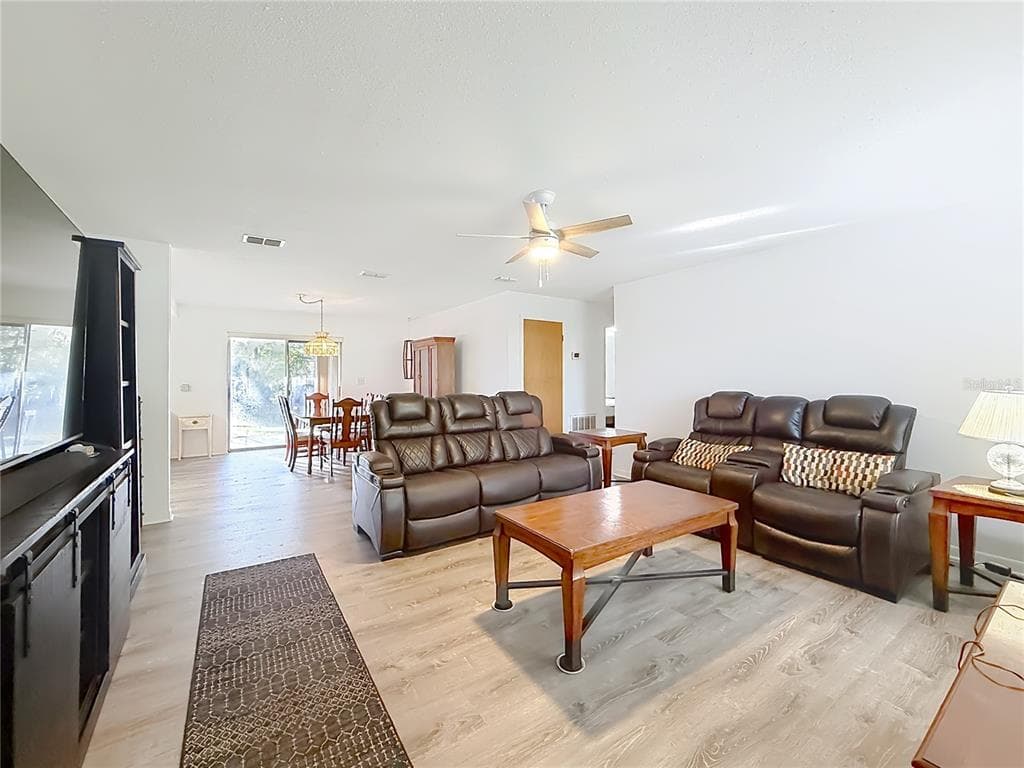 1975 N SCENIC WAY, CRYSTAL RIVER, FL 34429 — zdjęcie 5