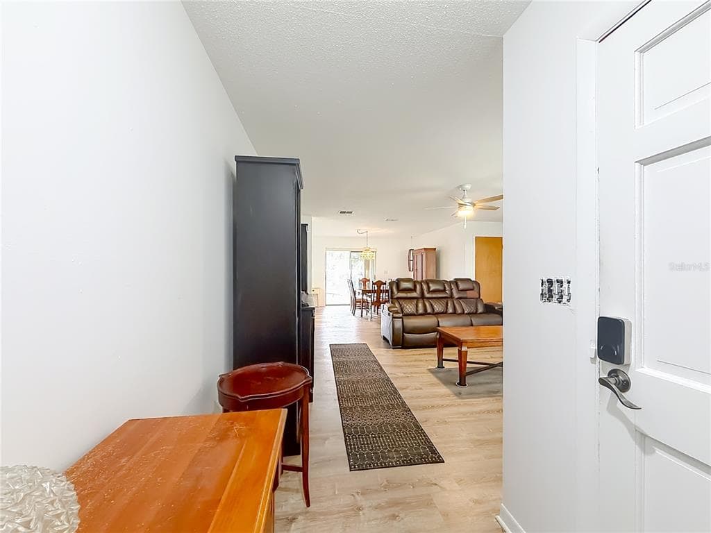 1975 N SCENIC WAY, CRYSTAL RIVER, FL 34429 — zdjęcie 4