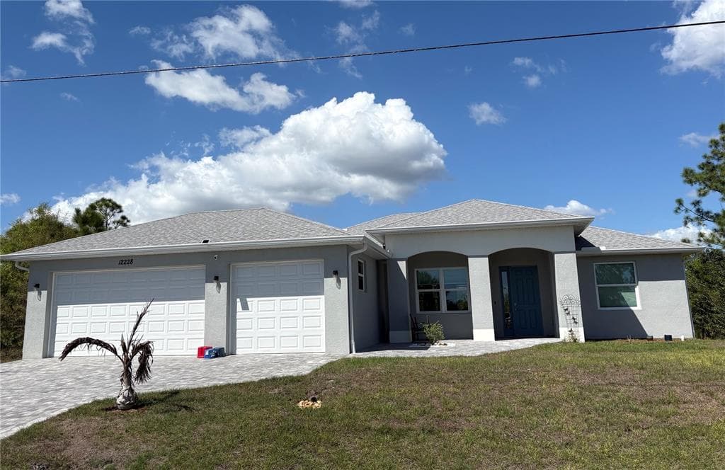 7194 PINEDALE DRIVE, PORT CHARLOTTE, FL 33981 — zdjęcie 3