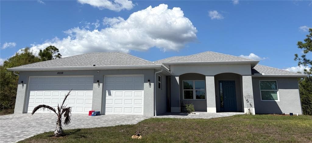 7194 PINEDALE DRIVE, PORT CHARLOTTE, FL 33981 — zdjęcie 4