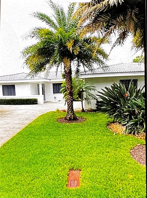 2431 SUNRISE DRIVE SE, ST PETERSBURG, FL 33705 — zdjęcie 2